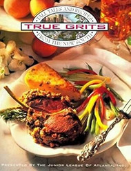 True Grits