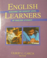 English Learners