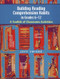 Building Reading Comprehension Habits in Grades 6-12