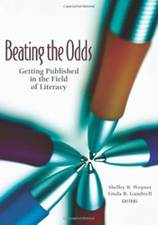 Beating the Odds