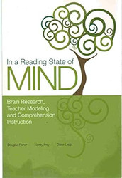 In a Reading State of Mind