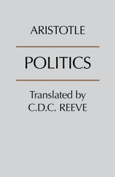 Politics