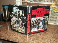 Playboy's illustrated history of organized crime