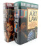 Art Law: The Guide for Collectors Investors Dealers and Artists
