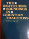The Beatitudes