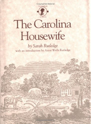 The Carolina Housewife