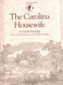 The Carolina Housewife