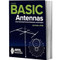 Basic Antennas  Understanding Practical Antennas and Designs