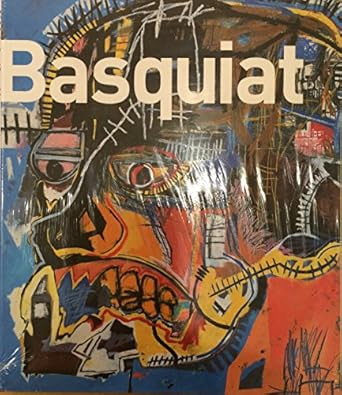 Basquiat