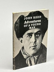 Adventures of a young man