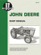 John Deere Series 1010 2010