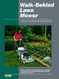 Walk-Behind Lawn Mower Ed 5