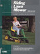 Proseries Riding Lawn Mower Service Repair Manual Volume 2