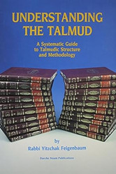 Understanding the Talmud
