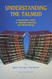 Understanding the Talmud