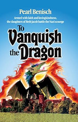 To Vanquish the Dragon