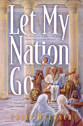 Let My Nation Go