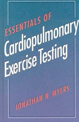 Essentials of Cardiopulmonary Exercise Testing