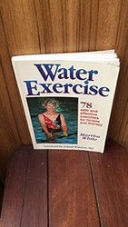 Water Exercise