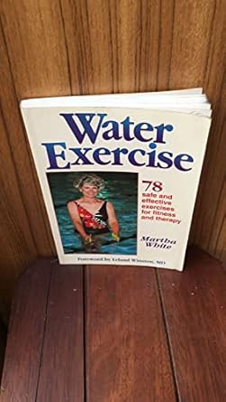 Water Exercise