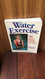 Water Exercise