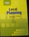 Local Planning Local Planning
