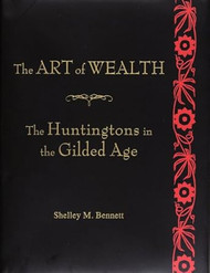 The Art of Wealth