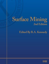 Surface Mining