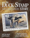 The Duck Stamp Story
