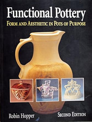 Functional Pottery