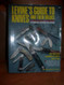 Levine's Guide to Knives and Their Values 4th Edition