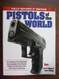Pistols of the World