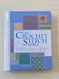 The Crochet Stitch Bible