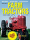 Standard Catalog of Farm Tractors 1890-1980 2nd Edition