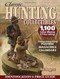 Classic Hunting Collectibles