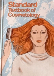 Standard Textbook of Cosmetology