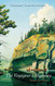 The Voyageur's Highway