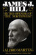James J. Hill & The Opening of the Northwest