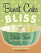 Bundt Cake Bliss