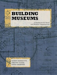 Building Museums