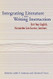 Integrating Literature and Writing Instruction