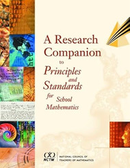 A Research Companion to Principles and Standards for School