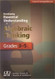 Developing Essential Understanding of Algebraic Thinking