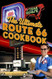The Ultimate Route 66 Cookbook