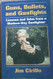 Guns Bullets and Gunfights