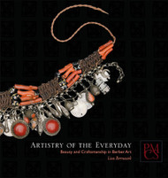 Artistry of the Everyday