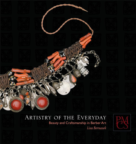 Artistry of the Everyday