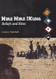 Nyae Nyae!Kung Beliefs and Rites