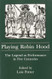 Playing Robin Hood