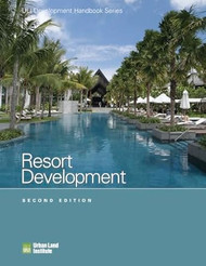 Resort Development